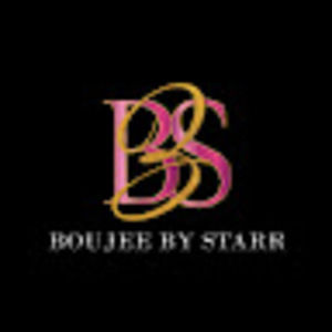 Meet your Posher, Starr